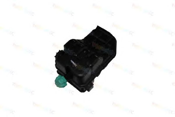 Расширительный бачок THERMOTEC DBME001TT