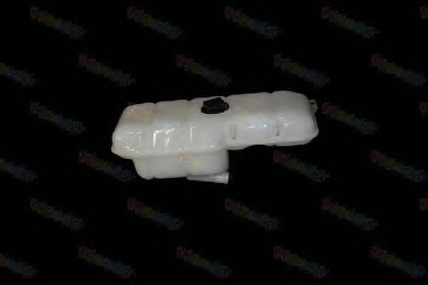 Расширительный бачок THERMOTEC DBVO002TT