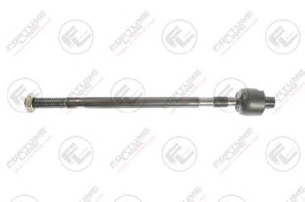Рулевая тяга FORTUNE LINE FZ2130