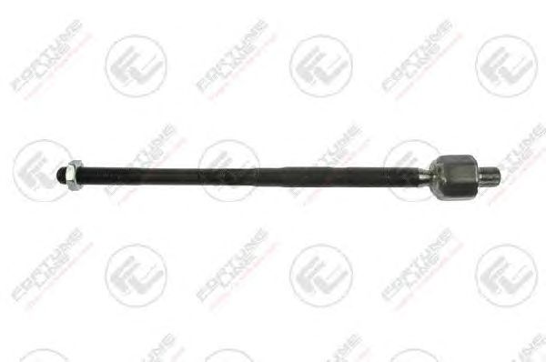Рулевая тяга FORTUNE LINE FZ2154