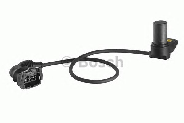 Датчик положения распределительного вала BOSCH 0 232 103 003
