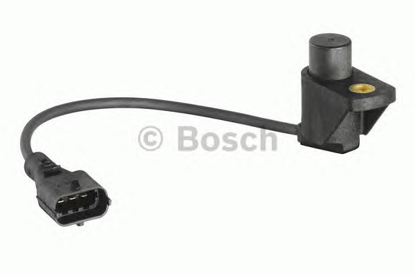 Датчик положения распределительного вала BOSCH 0 232 103 017
