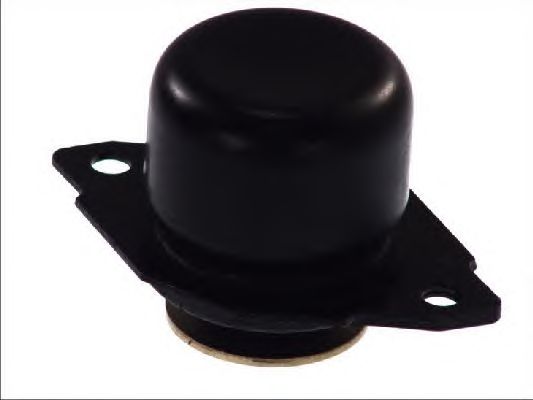 Подушка двигателя FORTUNE LINE FZ9930