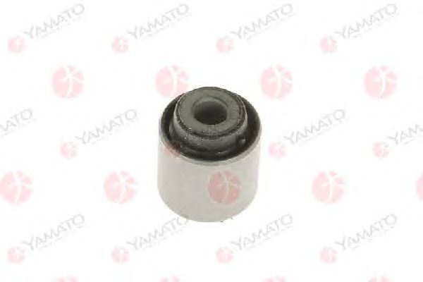 Сайлентблок важеля YAMATO J45014CYMT