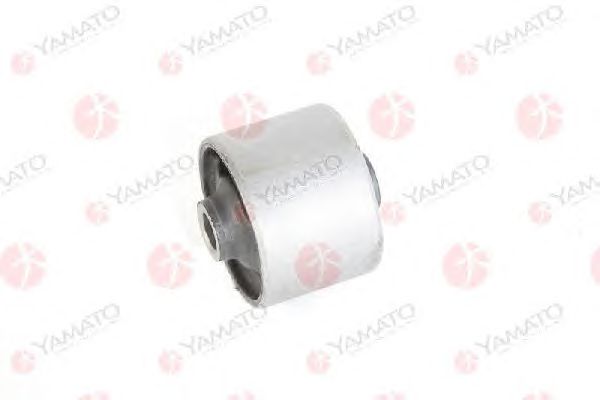 Сайлентблок рычага YAMATO J45049AYMT