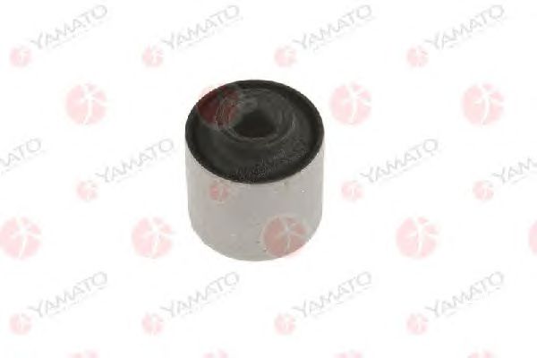 Сайлентблок важеля YAMATO J52012AYMT