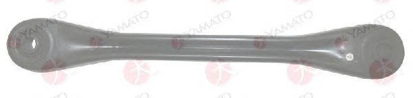 Рычаг подвески YAMATO J93008YMT