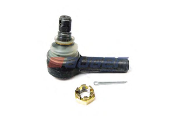 Наконечник рулевой тяги AUGER 10020