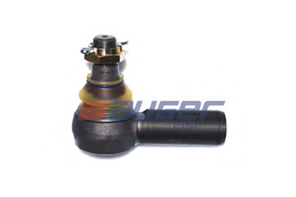 Наконечник рулевой тяги AUGER 10022