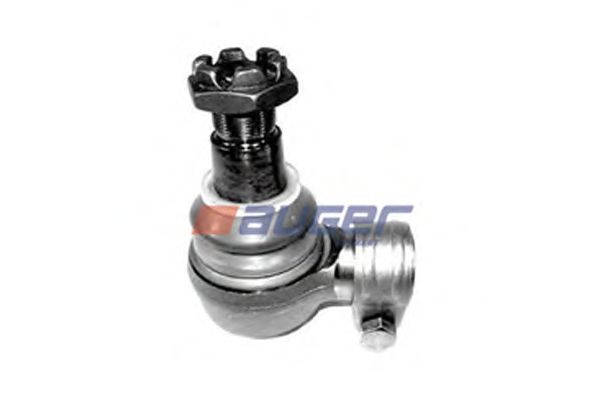 Наконечник рулевой тяги AUGER 10025