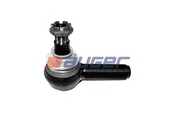 Наконечник рулевой тяги AUGER 10030