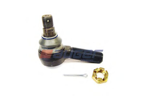Наконечник рулевой тяги AUGER 10034