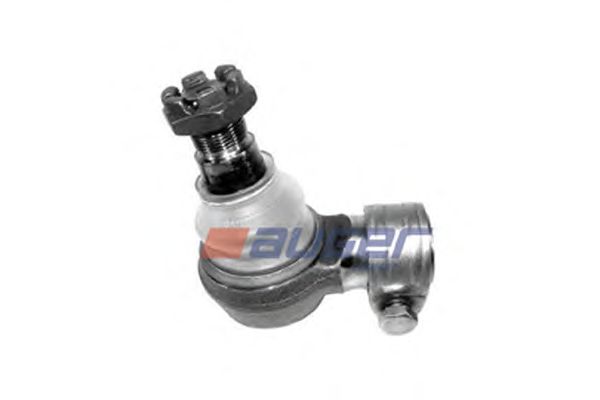 Наконечник рулевой тяги AUGER 10038