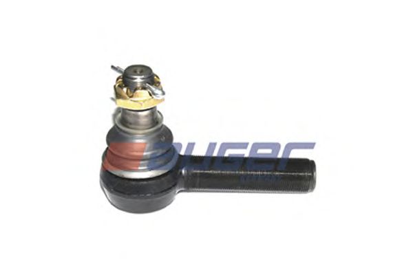 Наконечник рулевой тяги AUGER 10042