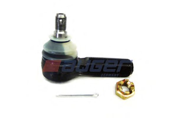 Наконечник рулевой тяги AUGER 10050