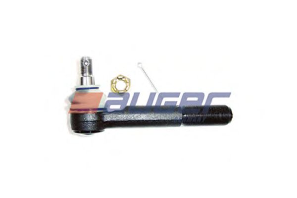 Наконечник рулевой тяги AUGER 10051