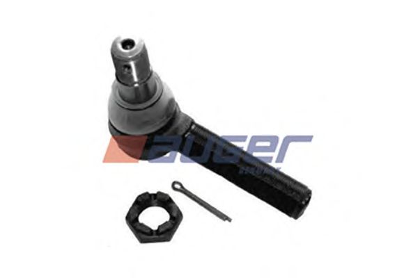 Наконечник рулевой тяги AUGER 10057