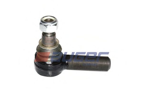 Наконечник рулевой тяги AUGER 10072