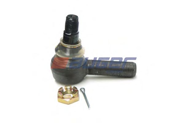Наконечник рулевой тяги AUGER 10097