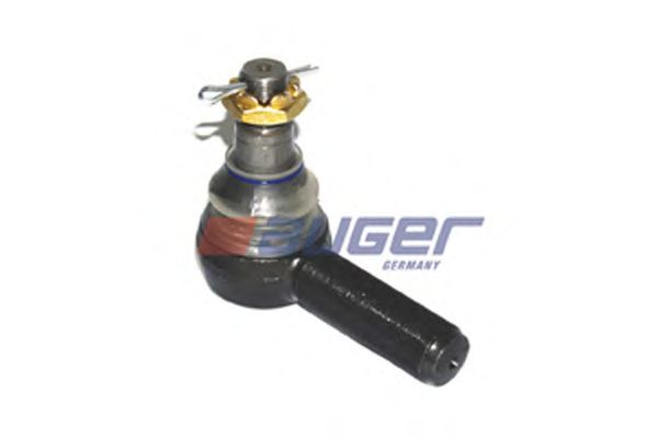 Наконечник рулевой тяги AUGER 10098