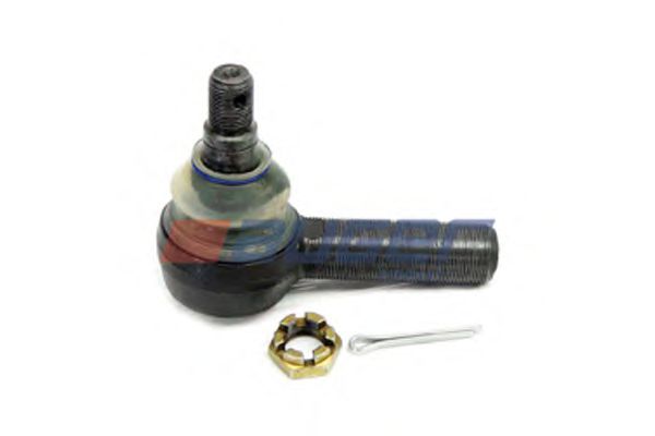 Наконечник рулевой тяги AUGER 10099