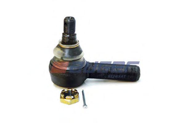 Наконечник рулевой тяги AUGER 10100