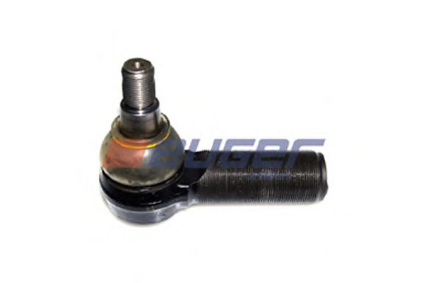 Наконечник рулевой тяги AUGER 10111