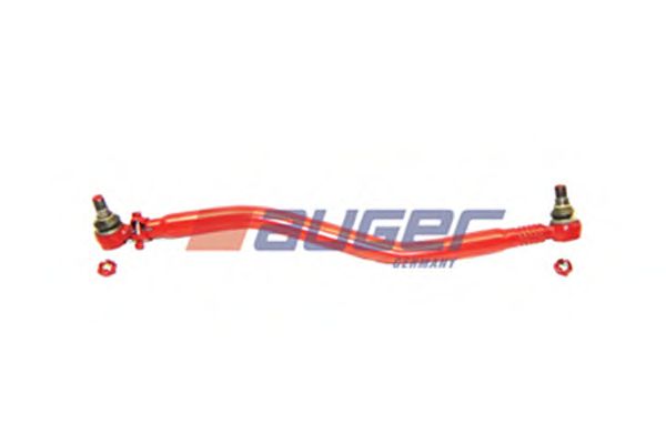 Рулевая тяга AUGER 10131