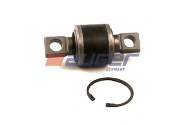 Комплект рычагов подвески AUGER 10370