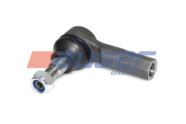Наконечник рулевой тяги AUGER 10802