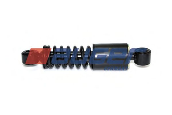 Амортизатор кабіни AUGER 20082