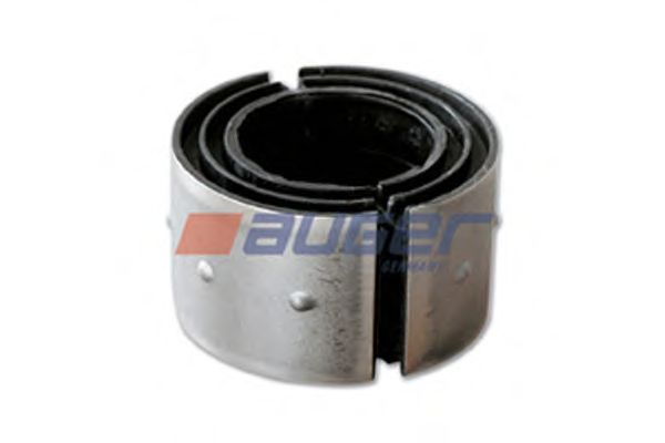 Опора, стабілізатор AUGER 51108
