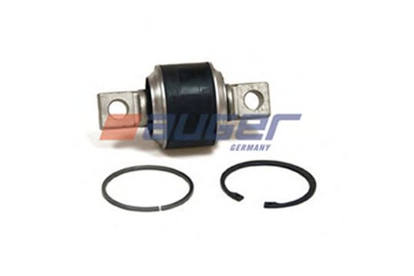 Комплект рычагов подвески AUGER 51135