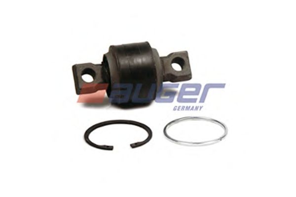 Комплект рычагов подвески AUGER 51137
