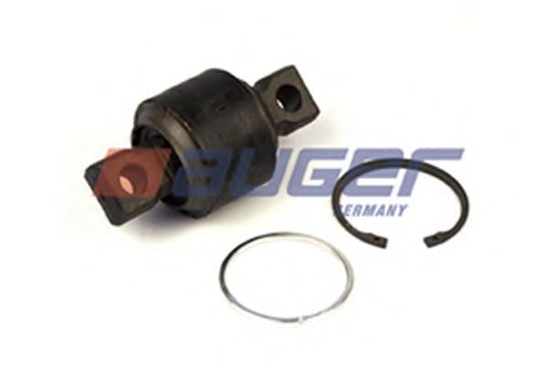 Комплект рычагов подвески AUGER 51138