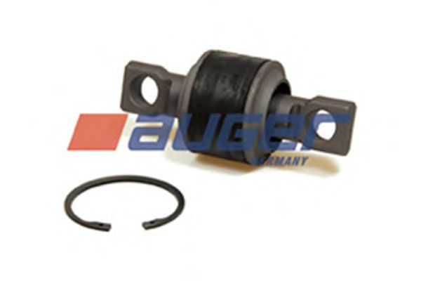 Комплект рычагов подвески AUGER 51141