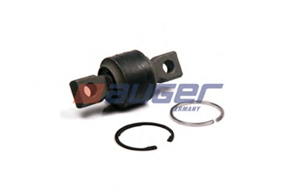 Комплект рычагов подвески AUGER 51443