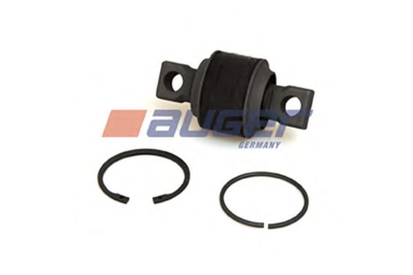 Комплект рычагов подвески AUGER 51444