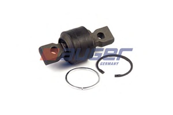 Комплект рычагов подвески AUGER 51445