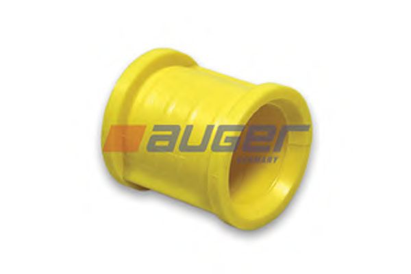 Втулка, стабілізатор AUGER 51596