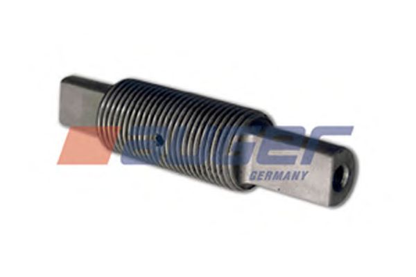 Палець вушка ресори AUGER 51634