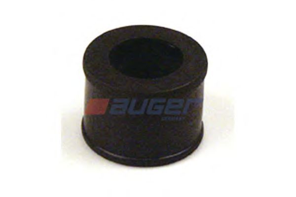 Опора амортизатора AUGER 51920