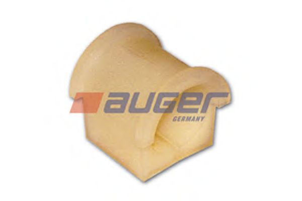 Опора, стабілізатор AUGER 51930