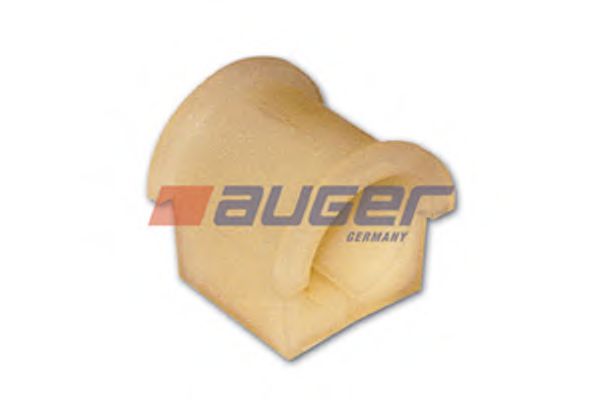 Опора, стабілізатор AUGER 51931