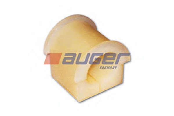 Опора, стабілізатор AUGER 51936
