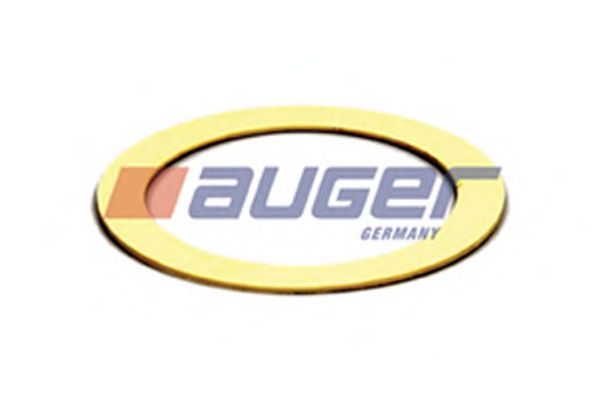 Сальник маточини колеса AUGER 52078