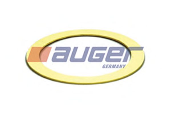 Сальник маточини колеса AUGER 52082