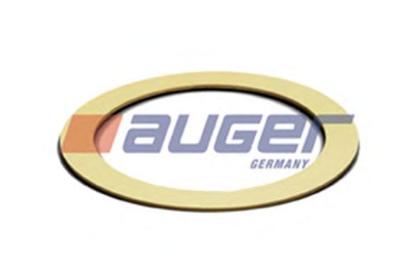 Сальник маточини колеса AUGER 52087