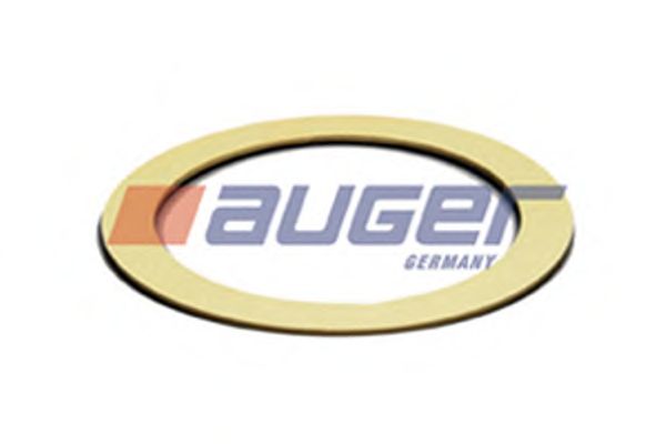 Сальник маточини колеса AUGER 52088