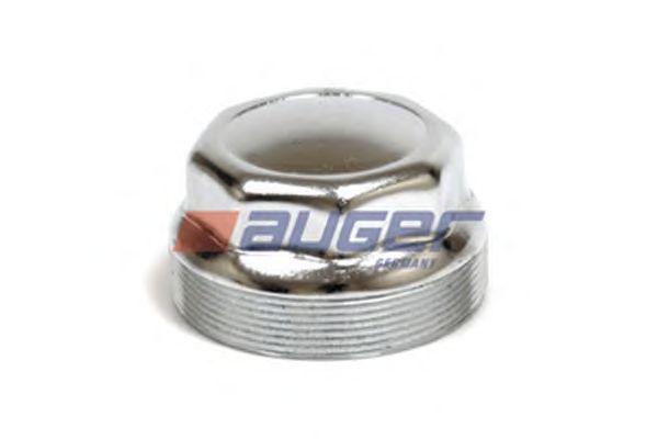 Кришка маточини AUGER 52123